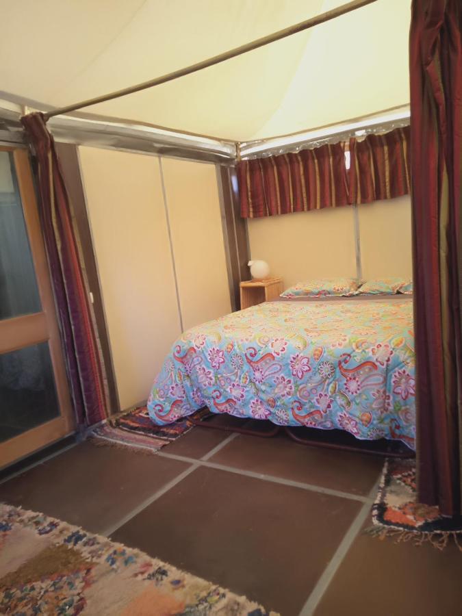 Gite Village Paradise Valley Tagherat Anekrim Pokój zdjęcie